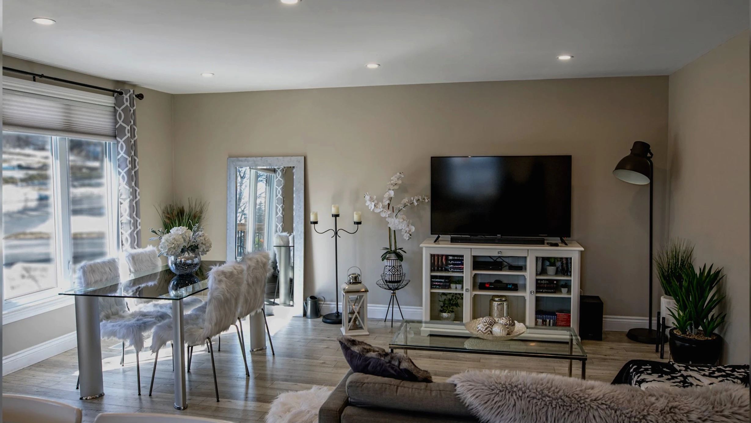 Remax Real Estate Promo