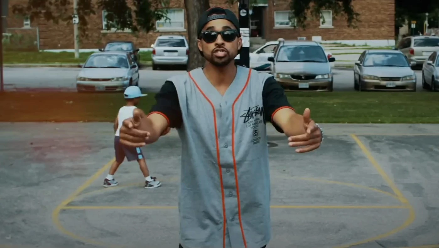 TRUE STORY MURDA MARZ FT JRDN